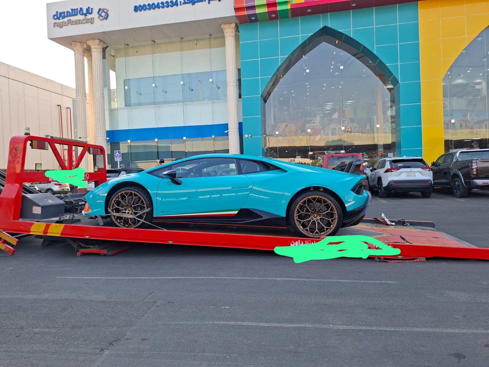 WhatsApp Image 2025-11-24 at 3.41.49 PM