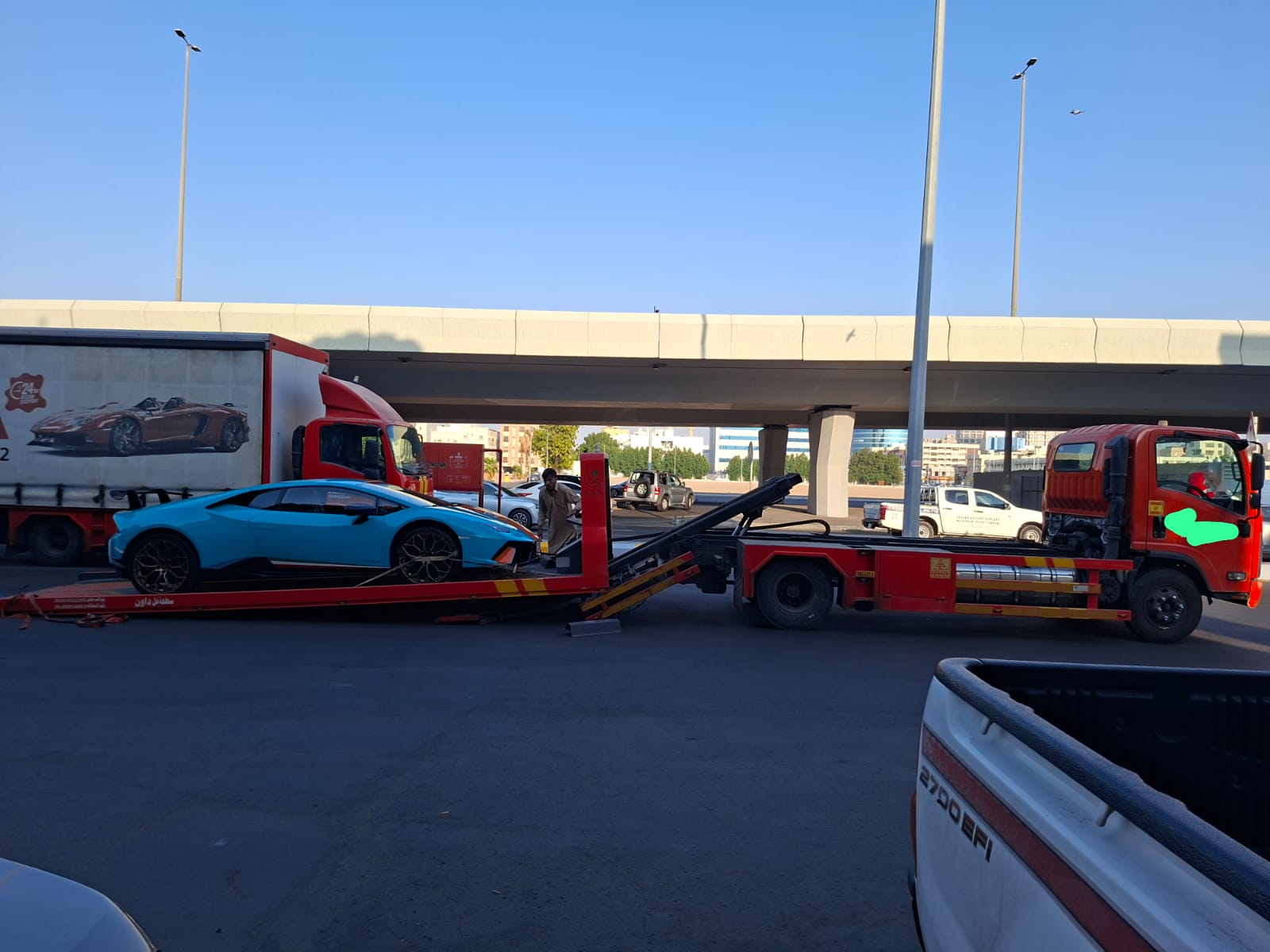 WhatsApp Image 2025-11-24 at 3.41.53 PM