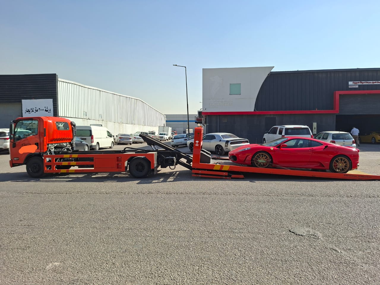 WhatsApp Image 2025-11-24 at 3.41.57 PM (2)