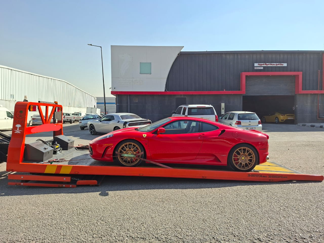 WhatsApp Image 2025-11-24 at 3.41.57 PM