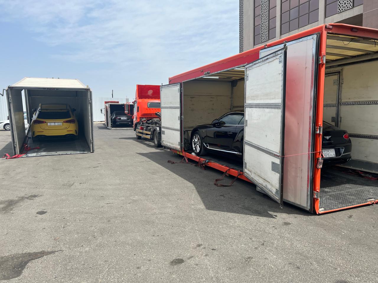 WhatsApp Image 2025-11-24 at 3.42.00 PM