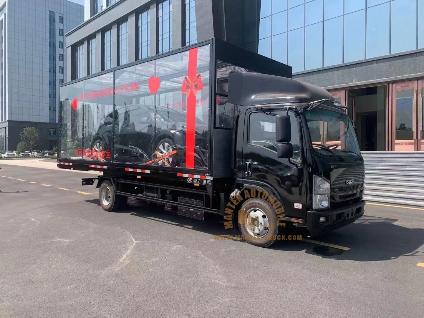 WhatsApp Image 2025-11-24 at 3.42.01 PM (1)